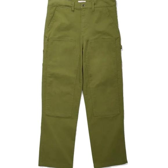 Saturdays New York City Morris Carpenter Pant - Picture 1 of 1
